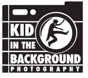 KITB Visual - Professional Photography